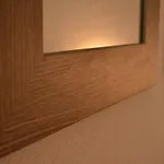 Vacanza Da Luisa Apartamento *