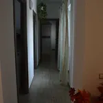 Vacanza Da Luisa *