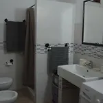 Vacanza Da Luisa Apartamento