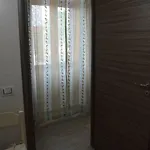 Apartamento Vacanza Da Luisa San Giovanni Suèrgiu