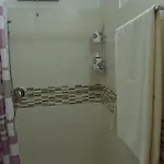 Vacanza Da Luisa Apartamento
