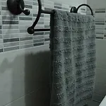 Apartamento Vacanza Da Luisa *
