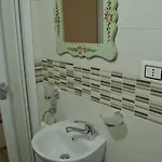 Vacanza Da Luisa Apartamento *