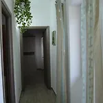 Vacanza Da Luisa Apartamento San Giovanni Suèrgiu