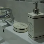 Vacanza Da Luisa Apartamento