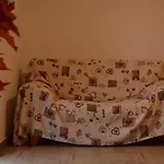Apartamento Vacanza Da Luisa San Giovanni Suèrgiu