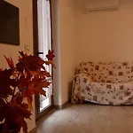 Vacanza Da Luisa