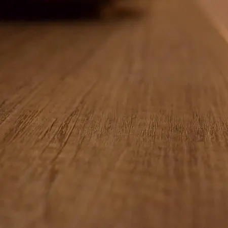 Vacanza Da Luisa Apartamento