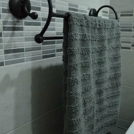 Apartament Vacanza Da Luisa *