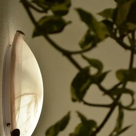 Vacanza Da Luisa Διαμέρισμα *