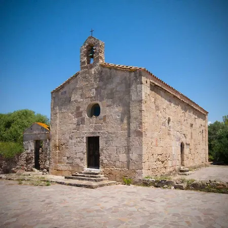 Vacanza Da Luisa *